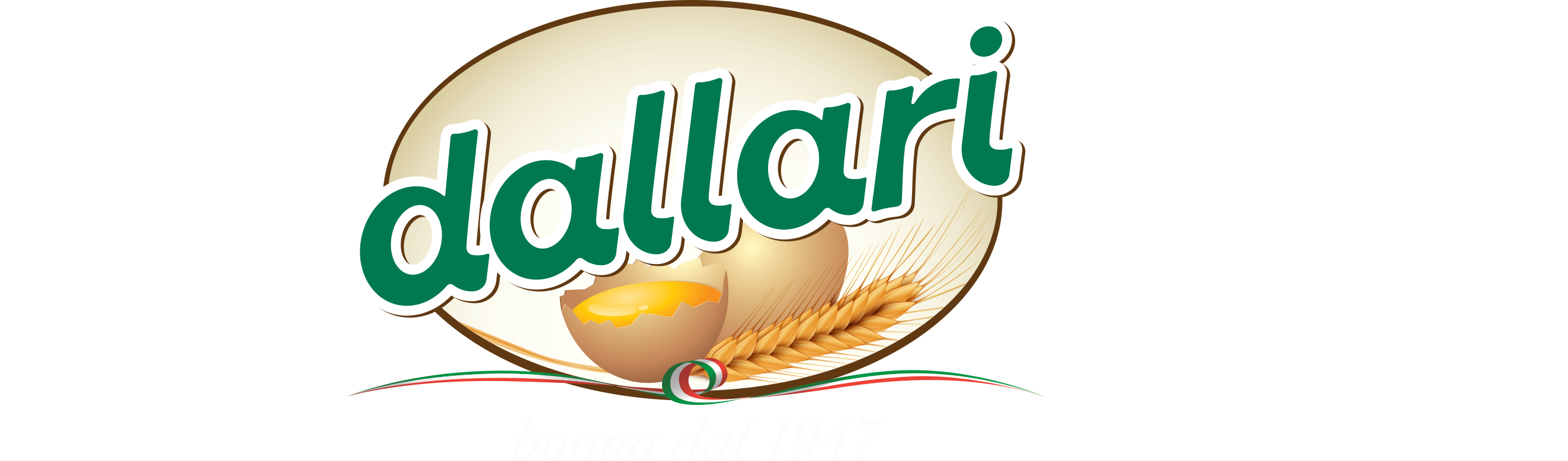 Pasta Dallari
