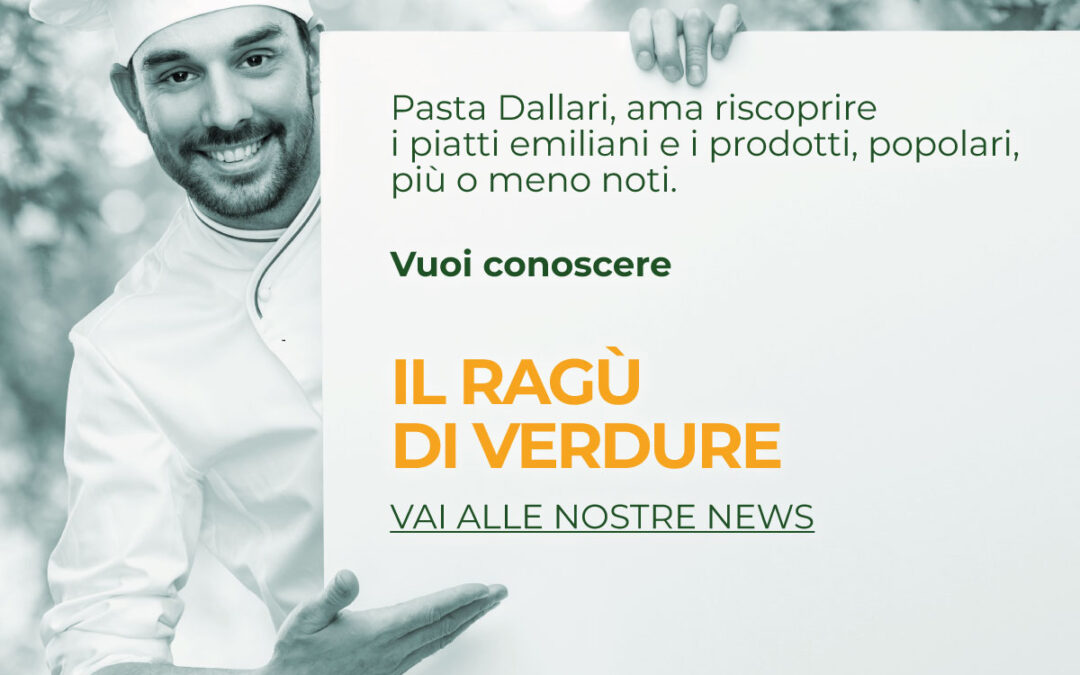 Scopriamo insieme le golosità emiliane Copia