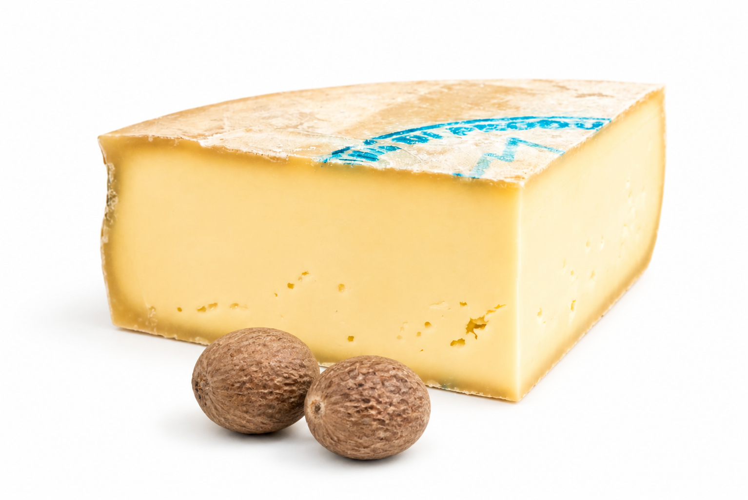 Mozzarella campana