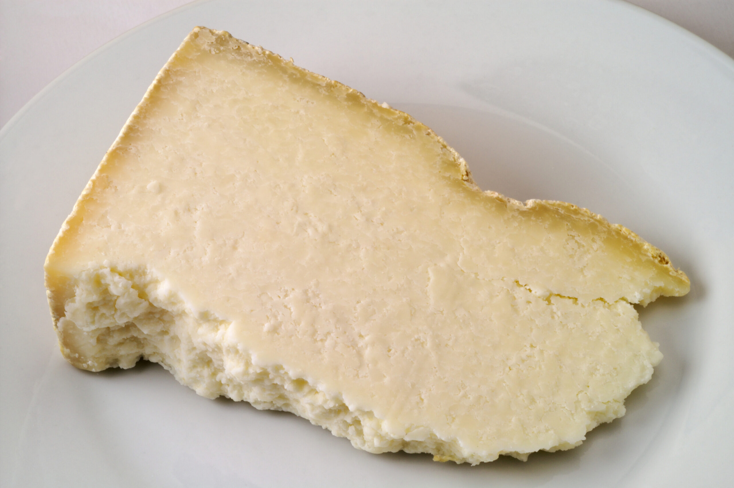 Mozzarella campana